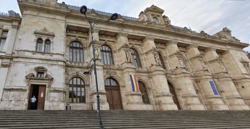 dosarul retrocedarilor ar putea fi revizuit decizia va fi luata in bucuresti 67f3486779991
