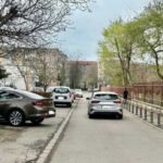doua noi sensuri unice instituite la constanta 67f3ba6b2b6d7