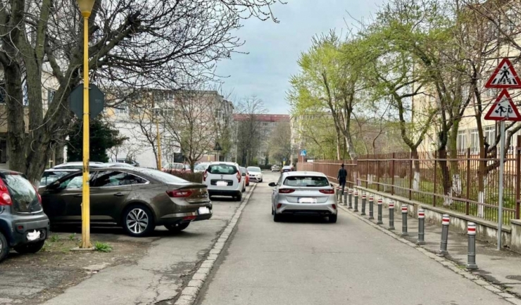 doua noi sensuri unice instituite la constanta 67f3ba6b2b6d7