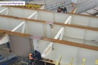doua poduri de pe autostrada a7 pe care nu s a circulat inca intra deja in reparatie care este motivul 67ffe33409e12