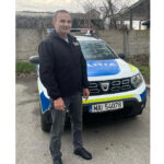 dragos lamboiu de la politia mangalia eroul zilei a prins trei indivizi care incercau sa pacaleasca o batranica 67ee633d3876e