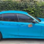 droguri bani si masini sechestrate retea de traficanti din tulcea destructurata in urma unor perchezitii diicot 67ffcd1d15e7f