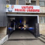 dsp constanta programul unitatilor sanitare din pentru urgente medicale in perioada pastelui 2025 6800e679b5105