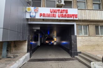 dsp constanta programul unitatilor sanitare din pentru urgente medicale in perioada pastelui 2025 6800e679b5105
