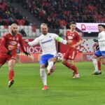 duel cu miza imensa intre sepsi si farul constanta la sfantu gheorghe 67fa54979b6ff