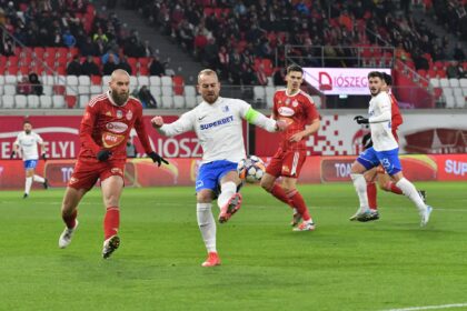 duel cu miza imensa intre sepsi si farul constanta la sfantu gheorghe 67fa54979b6ff
