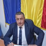 dumitru chelaru primarul din cerchezu despre proiectele menite sa aduca un viitor mai bun pentru locuitorii comunei 67ec6fe354ebc