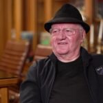 dumitru dragomir a intervenit in conflictul dintre victor angelescu si suporterii rapidului 67f3ff0ceea95