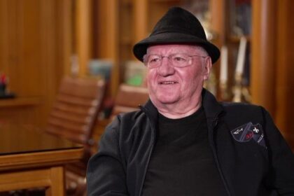 dumitru dragomir a intervenit in conflictul dintre victor angelescu si suporterii rapidului 67f3ff0ceea95