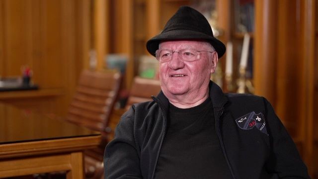 dumitru dragomir a intervenit in conflictul dintre victor angelescu si suporterii rapidului 67f3ff0ceea95