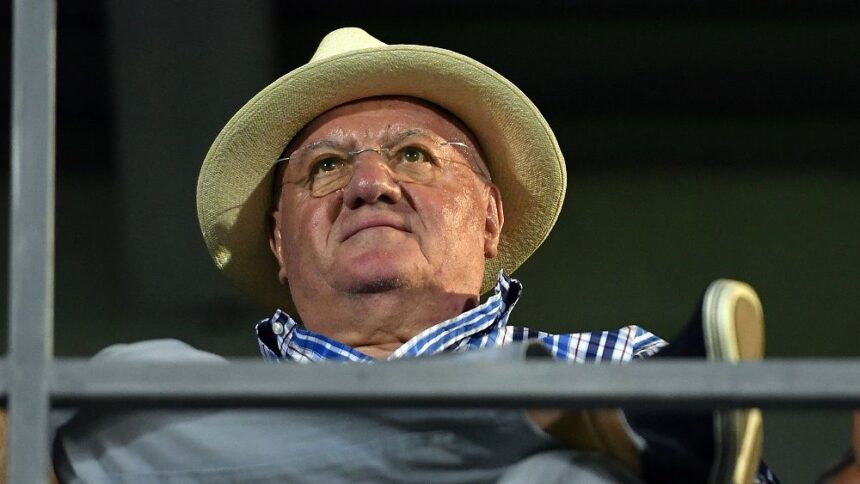 dumitru dragomir acuzatii soc dupa rapid fcsb 1 2 ca pe timpul scornicestiului l au parlit pe sucu l au tocat 680f8708abc42