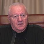 dumitru dragomir socheaza poate castiga alegerile din primul tur 680fa0f3760e7