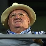dumitru dragomir stie ce transfer o sa faca gigi becali la fcsb pariu pe ce vreti voi plateste si 10 milioane de euro 6806426cb8ad1