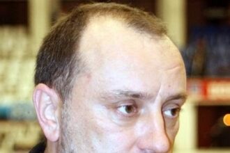 dupa ce a executat aproape jumatate din pedeapsa primita pentru fapte de coruptie sorin strutinsky a depus o contestatie in anulare 67fc308622129