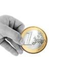 dupa decenii germania poate desfiinta traditionalul program de lucru de 8 ore pe zi 6802e5b720258