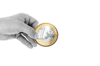 dupa decenii germania poate desfiinta traditionalul program de lucru de 8 ore pe zi 6802e5b720258