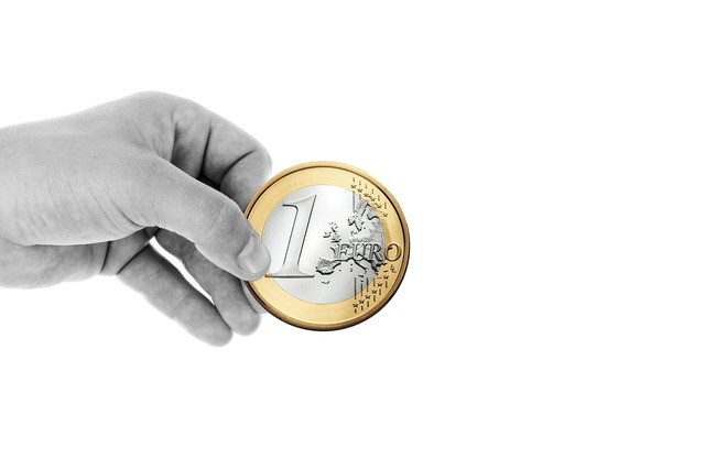 dupa decenii germania poate desfiinta traditionalul program de lucru de 8 ore pe zi 6802e5b720258