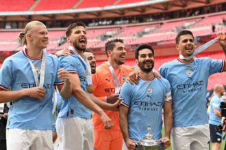 dupa kevin de bruyne manchester city mai pierde un jucator important 67fb6c291b024