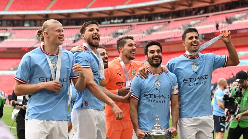dupa kevin de bruyne manchester city mai pierde un jucator important 67fb6c291b024