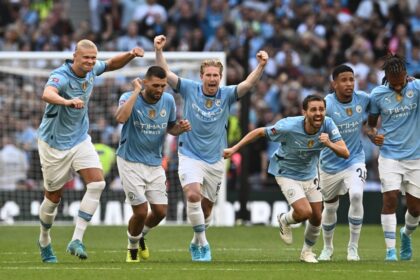 dupa kevin de bruyne manchester city renunta la inca un star l au anuntat ca nu mai face parte din plan 680635579a608