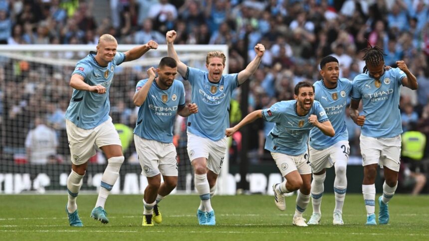 dupa kevin de bruyne manchester city renunta la inca un star l au anuntat ca nu mai face parte din plan 680635579a608