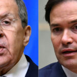 dupa revenirea europenilor la masa negocierilor privind ucraina seful diplomatiei sua a vorbit cu lavrov despre incetarea razboiului 6801f7ba18af7