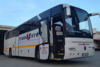 dupa trei ani de amanari lotul 3 din transportul judetean a fost atribuit iata cine il opereaza si ce tarife se aplica 6811f26b19841