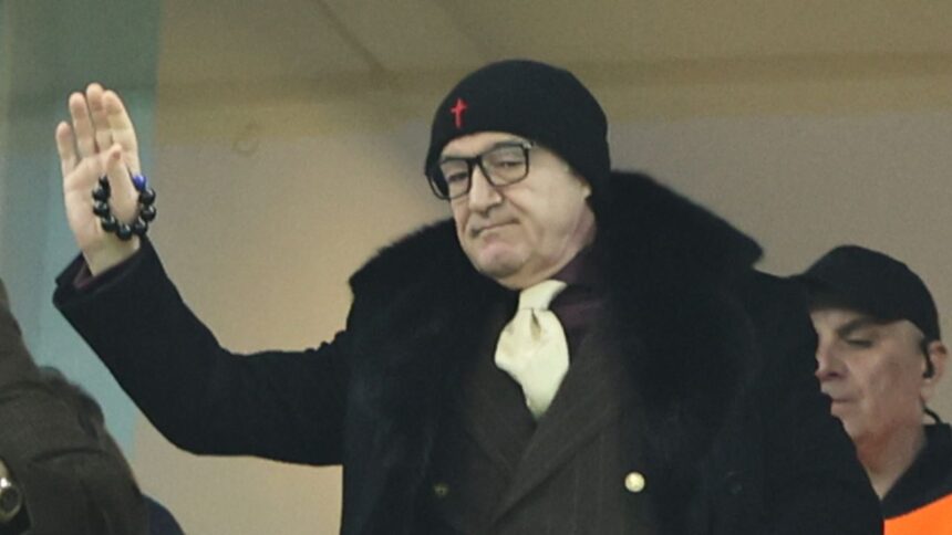 dupa victoria cu rapid gigi becali a ochit primul transfer al verii la fcsb vreau sa l aduc 680f16d9d8d7c