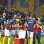 e gata internationalul roman a semnat turcii au facut anuntul 67fd248fa13d6