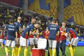 e gata internationalul roman a semnat turcii au facut anuntul 67fd248fa13d6