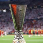 e gata stim cum arata semifinalele europa league surpriza imensa 6801dd580d80e