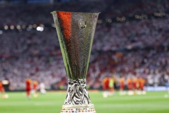 e gata stim cum arata semifinalele europa league surpriza imensa 6801dd580d80e