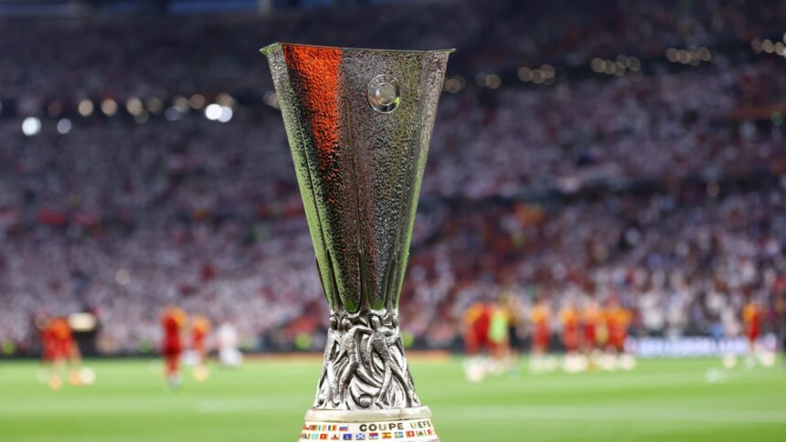 e gata stim cum arata semifinalele europa league surpriza imensa 6801dd580d80e