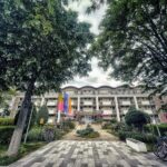 eco corsa srl in asteptarea verdictului din procesul cu autoritatea pentru administrarea activelor statului iata cand se pronunta instanta 67ef6345ab6e9