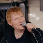 ed sheeran a fost desemnat unul dintre cei mai influenti 100 de oameni de revista time 67ffe479868e6