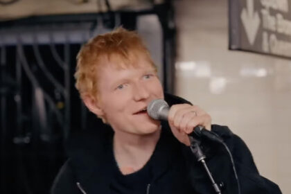 ed sheeran a fost desemnat unul dintre cei mai influenti 100 de oameni de revista time 67ffe479868e6