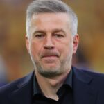 edward iordanescu va fi prezentat presa saudita anunta ca fostul selectioner va semna un contract astronomic 680e16f490857