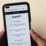 efectul ghibli utilizarea chatgpt atinge un nivel record dupa lansarea functiei virale de generare a imaginilor 67ed1646855e3