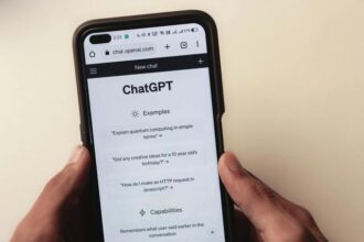 efectul ghibli utilizarea chatgpt atinge un nivel record dupa lansarea functiei virale de generare a imaginilor 67ed1646855e3