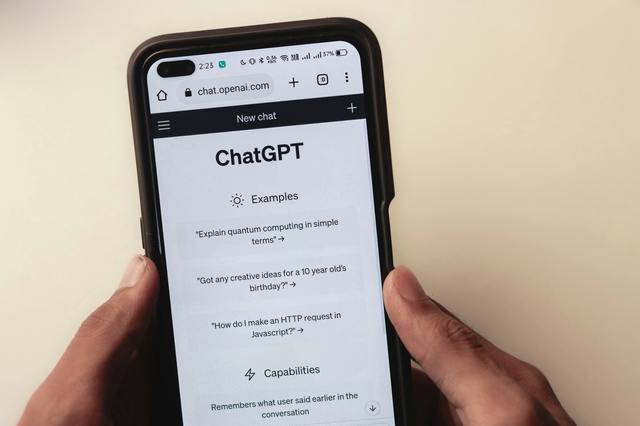 efectul ghibli utilizarea chatgpt atinge un nivel record dupa lansarea functiei virale de generare a imaginilor 67ed1646855e3