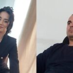 ei sunt tinerii care au murit in teribilul accident produs in localitatea lumina 67f6ca64ce9d3