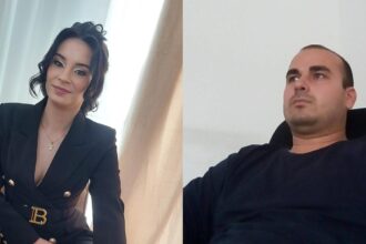 ei sunt tinerii care au murit in teribilul accident produs in localitatea lumina 67f6ca64ce9d3