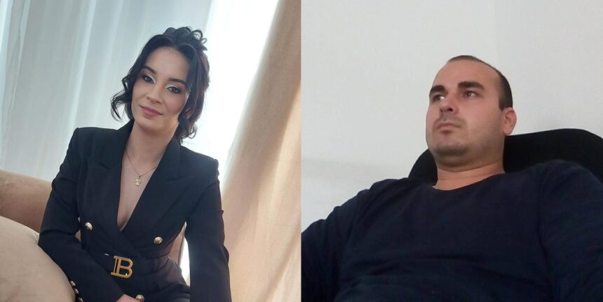 ei sunt tinerii care au murit in teribilul accident produs in localitatea lumina 67f6ca64ce9d3