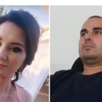 ei sunt tinerii din lumina care au murit in accidentul cumplit de pe dc 86a nicoleta era insarcinata cu al doilea copil 67f6e1b197424