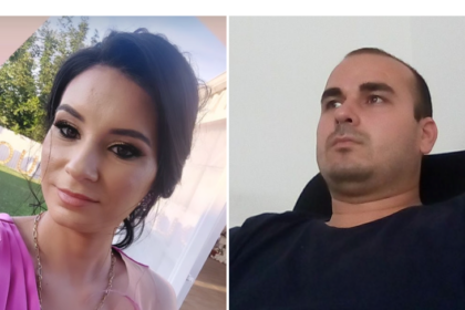 ei sunt tinerii din lumina care au murit in accidentul cumplit de pe dc 86a nicoleta era insarcinata cu al doilea copil 67f6e1b197424