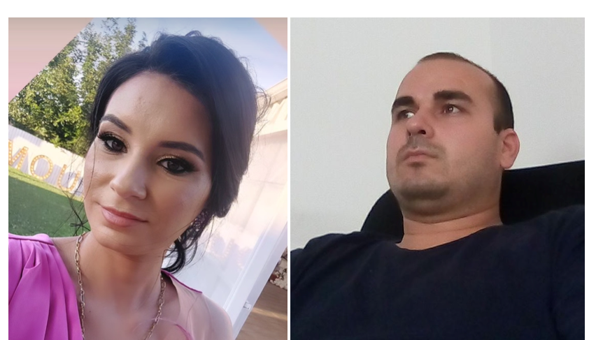 ei sunt tinerii din lumina care au murit in accidentul cumplit de pe dc 86a nicoleta era insarcinata cu al doilea copil 67f6e1b197424
