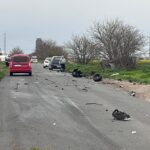 ele sunt persoanele decedate in accidentul din lumina femeia era insarcinata 67f6abb3dbca8