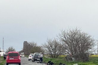 ele sunt persoanele decedate in accidentul din lumina femeia era insarcinata 67f6abb3dbca8