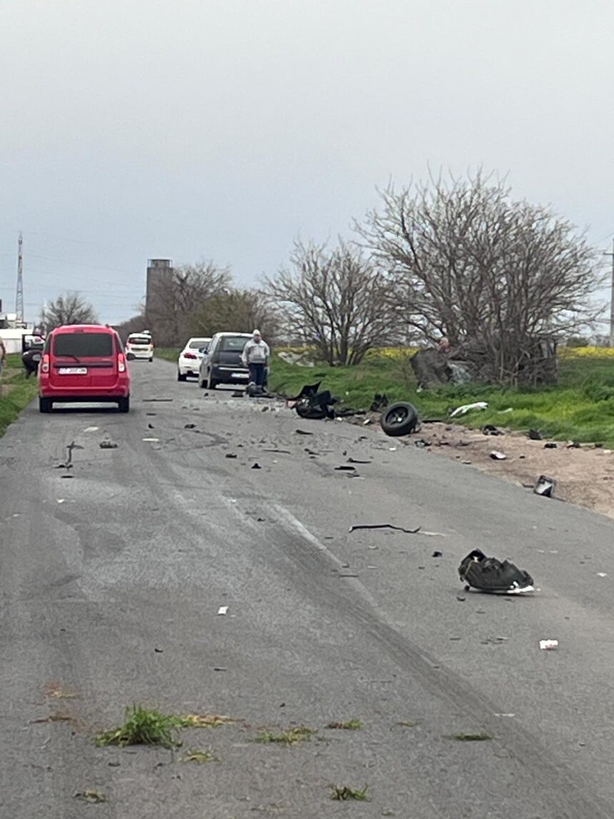 ele sunt persoanele decedate in accidentul din lumina femeia era insarcinata 67f6abb3dbca8