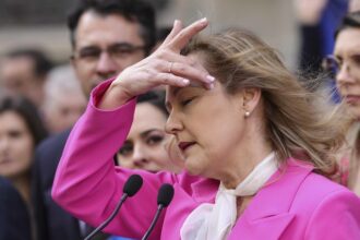 elena lasconi divulga cat a strans din donatii de seminte 680be1f03ce9f